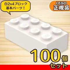 Item thumbnail for item 518c34a2-480e-4f13-9ec2-315425e6c5a5