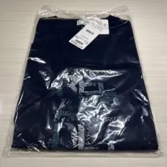 Crocodile クロコダイル 半袖Tシャツ ネイビー ブラック　L 4枚のサムネイル