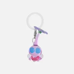 ［ピクミン めじるしアクセサリー2］羽ピクミン