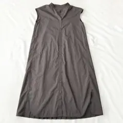 本日限定お値下げ SHIPS any プリーツワンピース - メルカリ