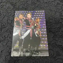 だんしゃり【プロフ必読・まとめ買い歓迎】様 リクエスト 2点 まとめ商品