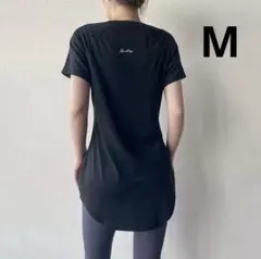 Item thumbnail for item 9ddc4038-59e0-46d2-9ae8-ab716bc4f5da