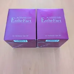 Item thumbnail for item bd10f0f5-771a-40b3-b0ef-1a87b812746f