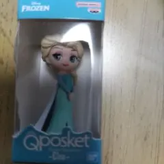 Item thumbnail for item cc18d5dd-0c65-49ae-a164-cdb572eedc5b