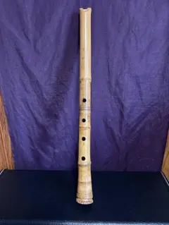 2026年最新】尺八 琴古流の人気アイテム - メルカリ