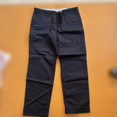 コムサイズム　キッズ　パンツ　ウエスト39センチのサムネイル