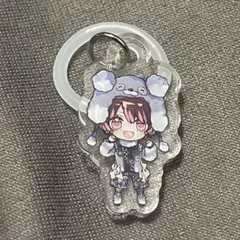 せーぶぽいんと、らぶしっく えつや アクスタ アクキー せーぶぽいんと らぶしっく えつや アクスタまとめ売り 5