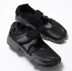 2026年最新】nike エアリフト レザー 24の人気アイテム - メルカリ