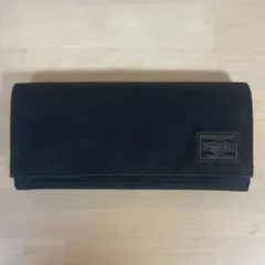 【希少】PORTER ポーター DILL CORDURAリップストップ