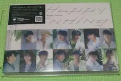 Item thumbnail for item 19317bf8-c727-4f7a-86ec-db4c209b1e64