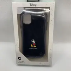 iphone11 iface