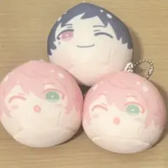 2026年最新】桃李 おまんじゅうの人気アイテム - メルカリ