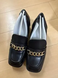 Item thumbnail for item aa56f640-dff6-423c-bf72-97a4ba6a63b9