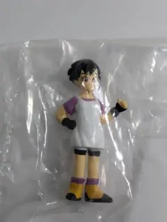 2025年最新】ビーデルフィギュアの人気アイテム - メルカリ