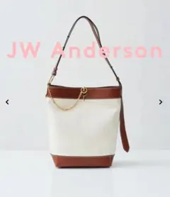 Poyoko様 リクエスト 2点 まとめ商品