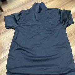 ポロシャツ