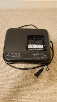 2026年最新】p5568の人気アイテム - メルカリ