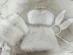 Item thumbnail for item e4c48354-7580-46a5-9d69-6065902623f6