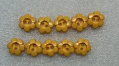 Item thumbnail for item 01ca36aa-e390-42ba-a2e8-d5b66f24f36a