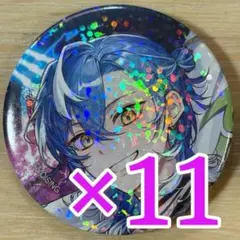 2026年最新】クロノヴァ しゃるろの人気アイテム - メルカリ