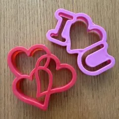 Item thumbnail for item 70988d33-3de8-465e-8663-1d6287b13a03