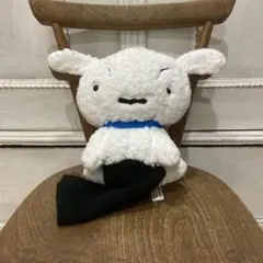 Item thumbnail for item cb06ab1e-bab1-4cdb-91ad-b34b5865f7e0