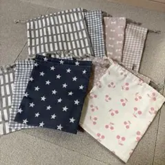 Item thumbnail for item d981e677-25f5-424e-9eea-6de73d77cbd7