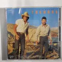 No.A-944 DVD 　TREMORS　 トレマーズ