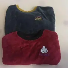 Item thumbnail for item 4259c146-a9c1-4ec8-a05f-fda64e05ef45