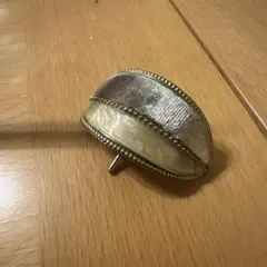 ポニーフック