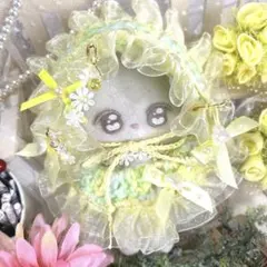 ゆめ@取引メッセ不要/ID記載してません様 リクエスト 2点 まとめ商品