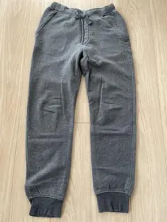 ケイちゃん様 リクエスト 2点 まとめ商品