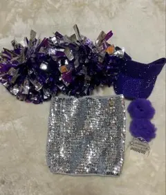 Item thumbnail for item ebe434c5-4db5-4233-9cad-f21d090c62c8