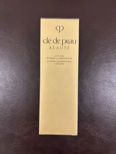 clé de peau BEAUTÉ クレームプールレマン コンサントレイリュ - メルカリ