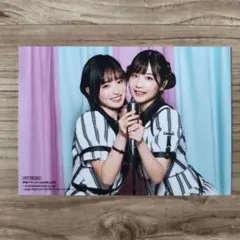 Liella! 澁谷かのん 伊達さゆり Second Sparkle トレカ - メルカリ