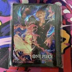 クール様 リクエスト 2点 まとめ商品