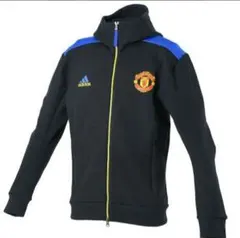 ２０２１シーズン　 マンチェスター・ユナイテッド　ジャージ　セットアップ