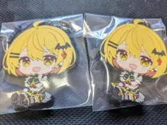 2025年最新】ぺたん娘 ホロライブの人気アイテム - メルカリ