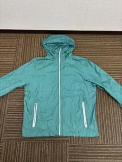 OlD NAVY ナイロンジャケット