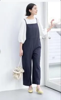 Item thumbnail for item 0feb3928-2261-48d8-8625-62953db9a679