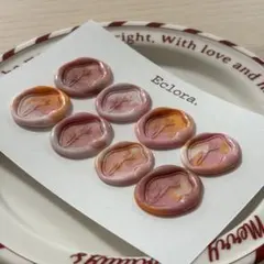 Item thumbnail for item 72e97032-da9a-4e0a-b695-e73ccc1004f2