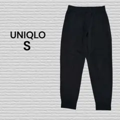 Item thumbnail for item c46cc8cc-55c6-42a1-a462-843e6f979e55