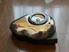 guzzini「Lady B」キッチンスケール - メルカリ