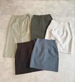 Item thumbnail for item a4951363-fe02-4383-b5bb-26f04809b00b