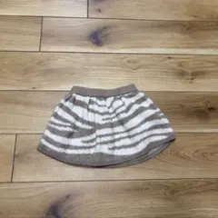 Item thumbnail for item 602f159f-51d9-4b44-b312-7ab6fe0b3acc