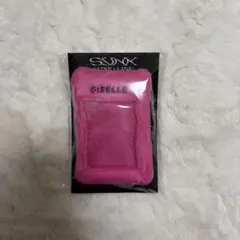 Item thumbnail for item 4d8a9edc-cb84-44fc-8e3b-05b08d17b444