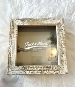 Item thumbnail for item e47efb62-7fcb-4d4b-acf8-f420fc8f50fa