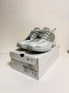Salomon×MM6 ACS Pro Metal/GhostGreyのサムネイル
