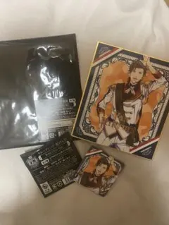 うたのプリンスさまっ 7th