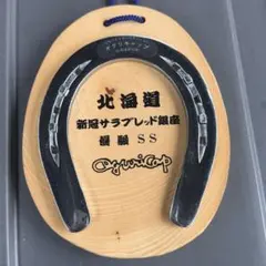 2025年最新】優駿スタリオンの人気アイテム - メルカリ